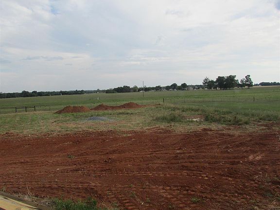 4th image of 140 Davis Ln Lot 10
