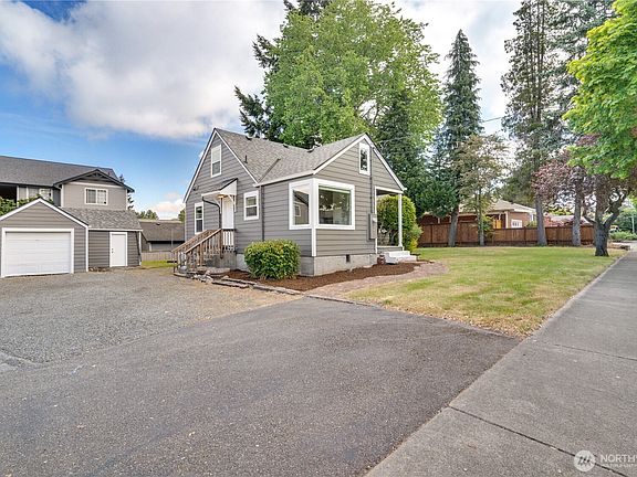 3rd image of 7611 27th Street W