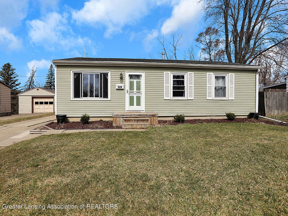1st image of 524 Sprucewood Ave