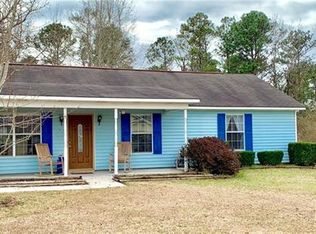 8230 Al Highway 51, Opelika, AL 36804