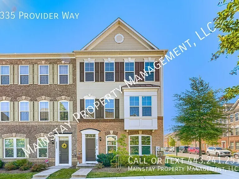3335 Provider Way — Photo 1