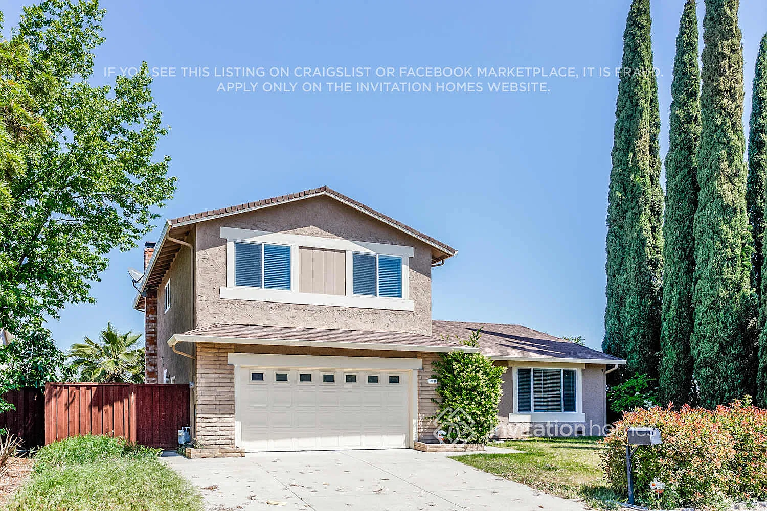 2036 Reseda Way Antioch, CA 94509 — Photo 2