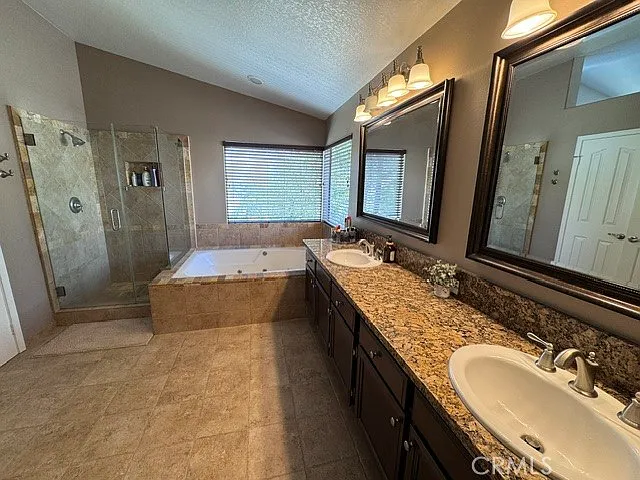 29347 Canyon Rim Pl — Photo 27