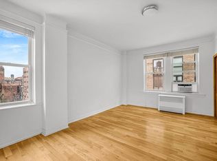 140 W 71st St APT 8H, New York, NY