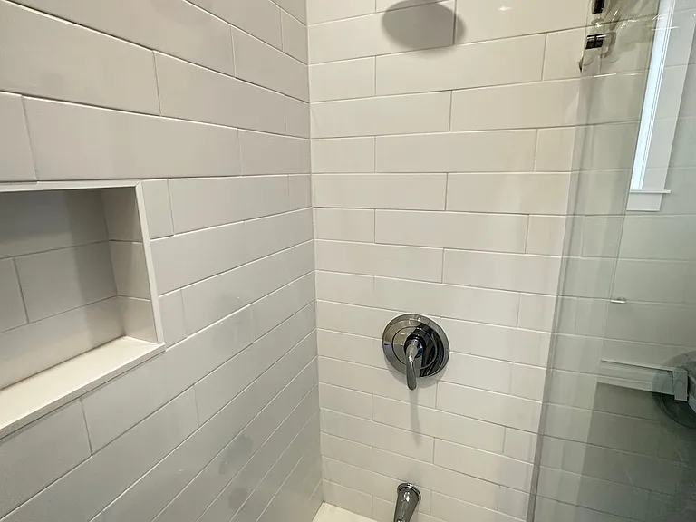 1284 Commonwealth Ave #5R — Photo 23