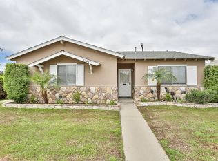 13421 Springdale St, Westminster, CA 92683