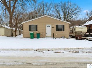 605 Le Hillier St, Mankato, MN 56001