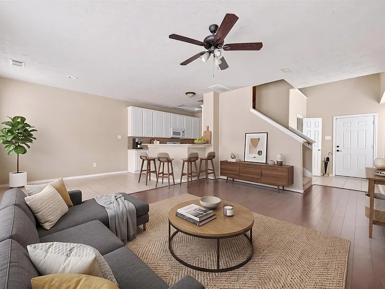 5626 Claybeck Ln — Photo 6