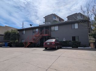 1043 E Butler Dr APT D, Phoenix, AZ 85020
