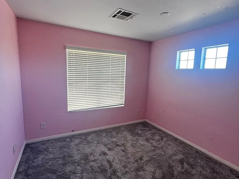 8683 Moreno Mountain Ave — Photo 13