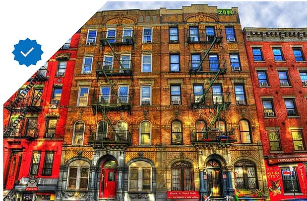 Rented by Oxford Property Group | media 28