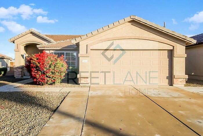 1st image of 8616 E Calypso Ave