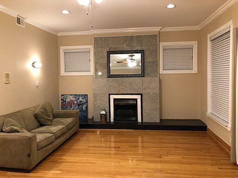 1st image of 4840 N Sheridan Rd APT 2