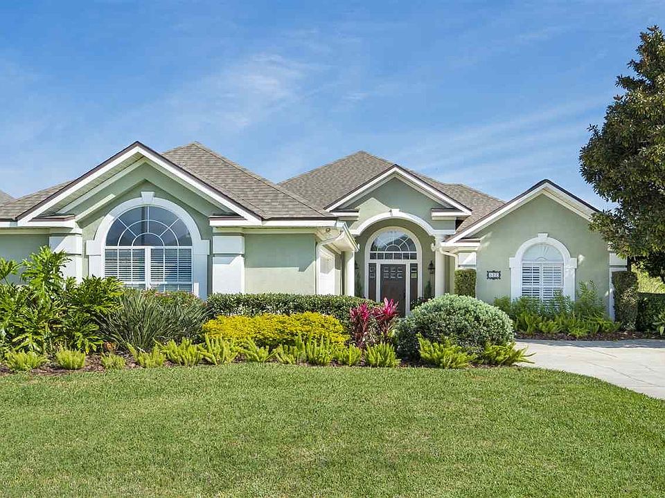 1st image of 522 Lakeway Dr