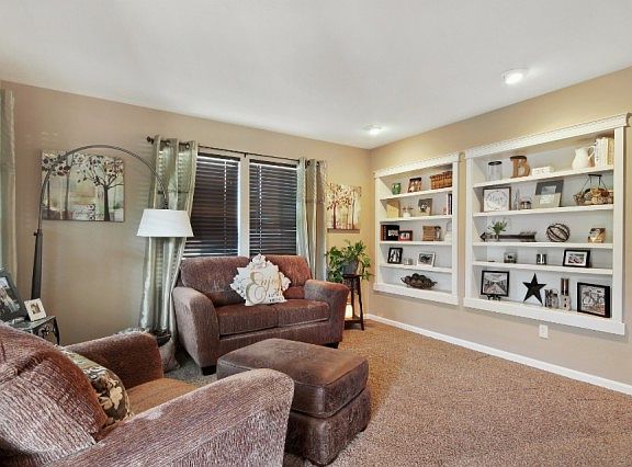3rd image of 17710 93rd Avenue Ct E