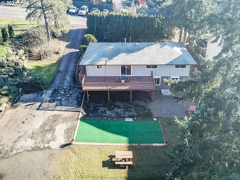 4140 Sussex St — Photo 24