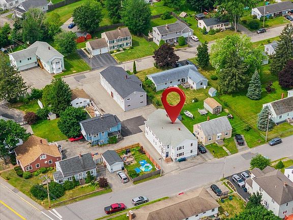 2nd image of 20 Vincent Avenue