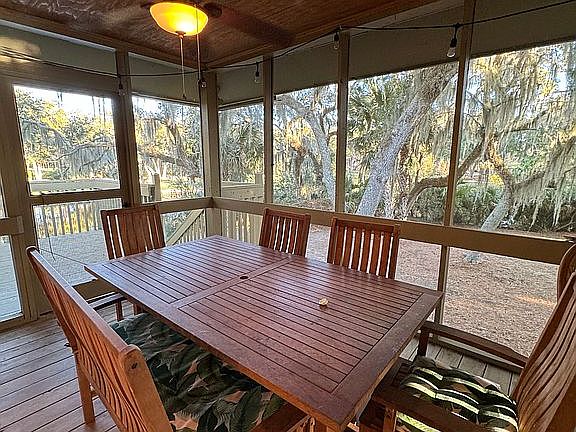4th image of 1147 Summerwind Ln #1147