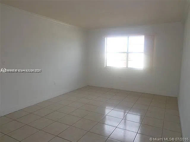 Diane Condo — Photo 4