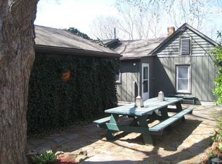 465 Fiddler Ridge Rd, Murphysboro, IL 62966