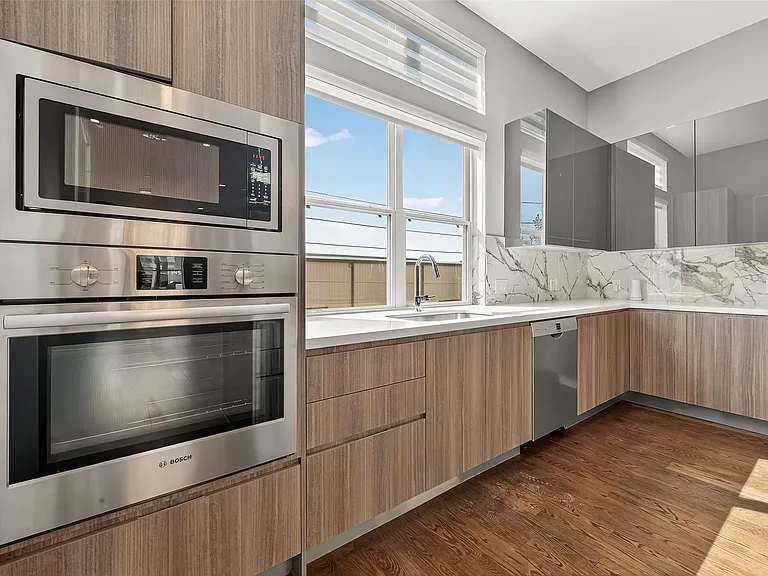 5919 E Post Oak Ln — Photo 16