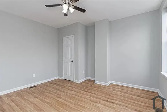 4001 Massachusetts Ave — Photo 9