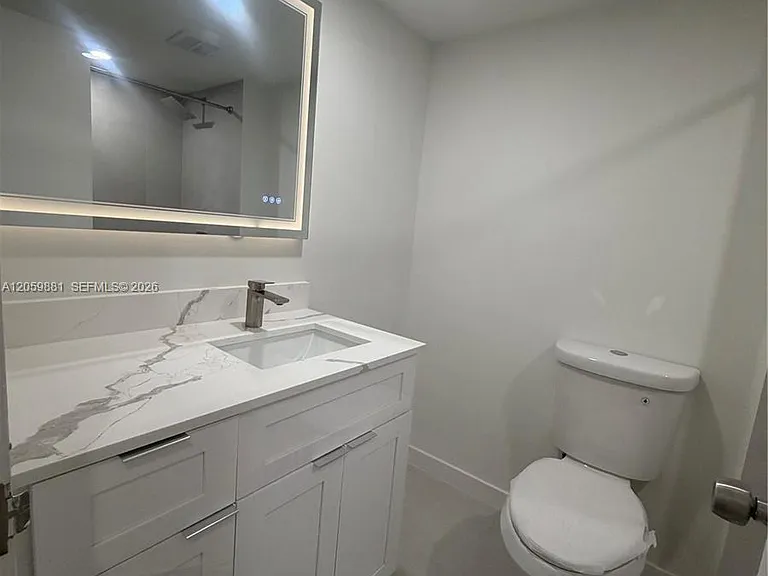 4134 NW 79th Ave #2A — Photo 16