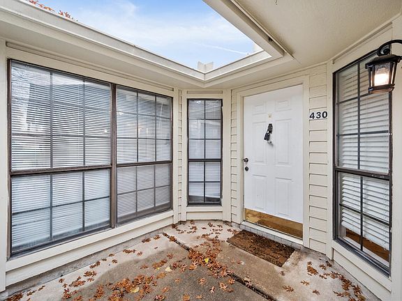 2nd image of 430 Dollins St