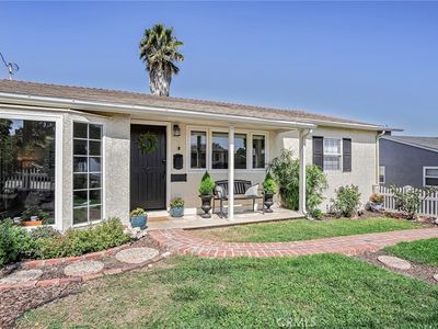 1939 Jaybrook Dr, Rancho Palos Verdes, CA, 90275