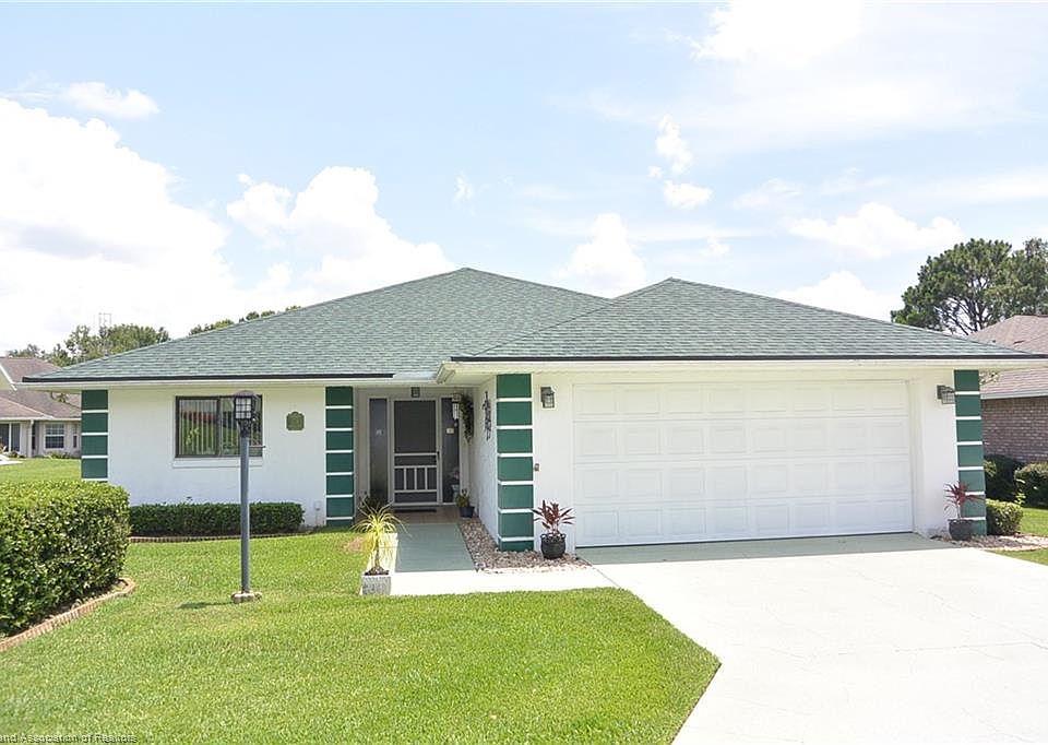 1st image of 124 Grandview Blvd