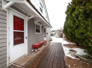 170-172 NE Juniper St, Prineville, OR 97754