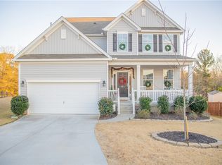 504 Slate Ct, Easley, SC 29642