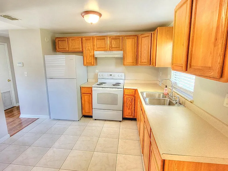 10881 Key Coral Dr — Photo 9