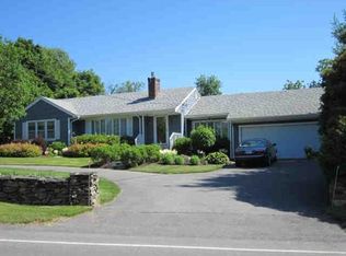 578 Stevens Rd, Swansea, MA 02777