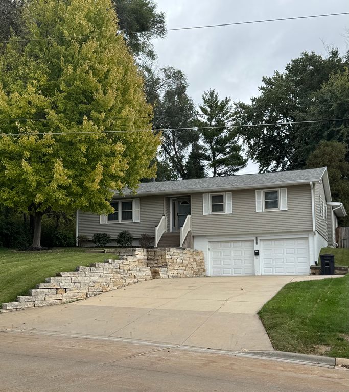 3805 24th St - Property Image