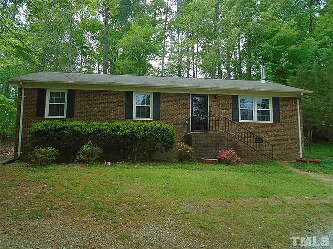 1st image of 4203 Sunny Ct