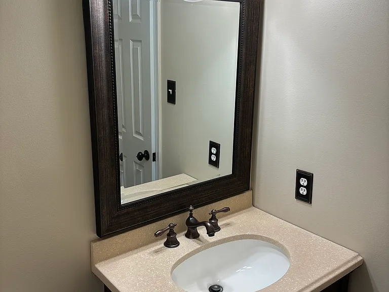 2542 Loch Gate Ln — Photo 10
