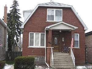 1st image of 2642 N 73rd Ave