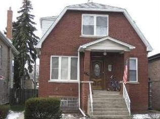 2642 N 73rd Ave, Elmwood Park, IL 60707