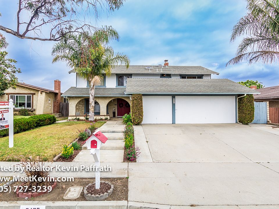 1st image of 2486 Scoter Ave