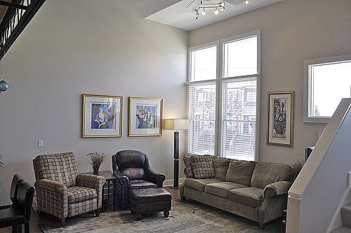 2nd image of 2118 New Town Dr NE
