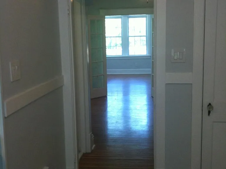 6936 Plateau Ave #1 — Photo 4