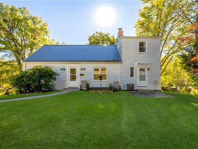 400 Patterson Rd, Bethel Park, PA, 15102