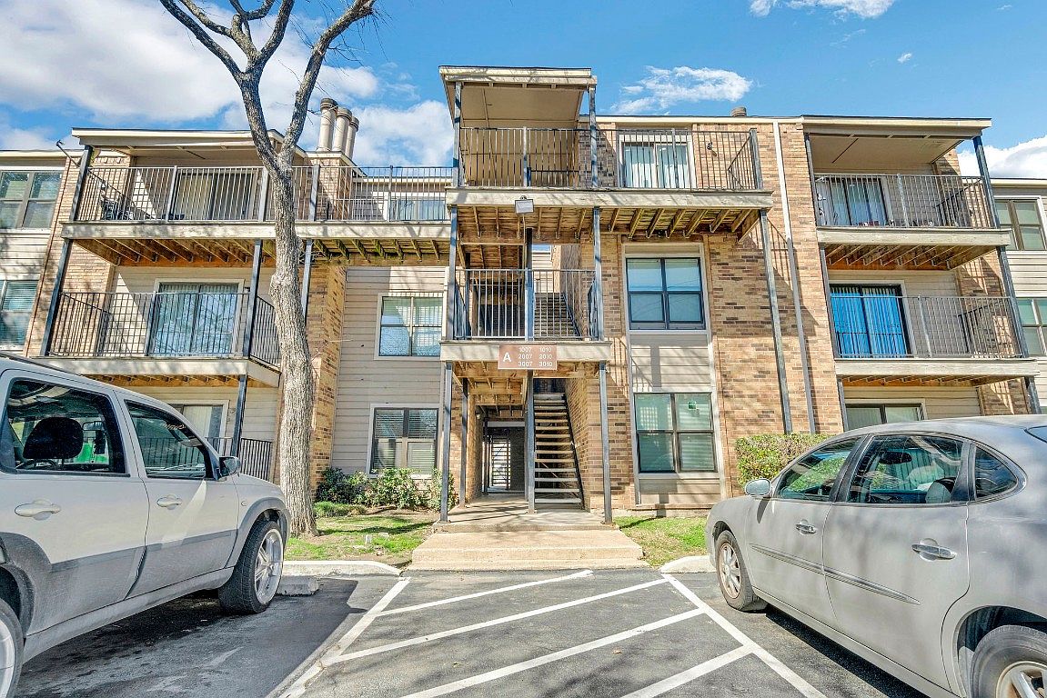 8109 Skillman St APT 3010, Dallas, TX 75231 Zillow