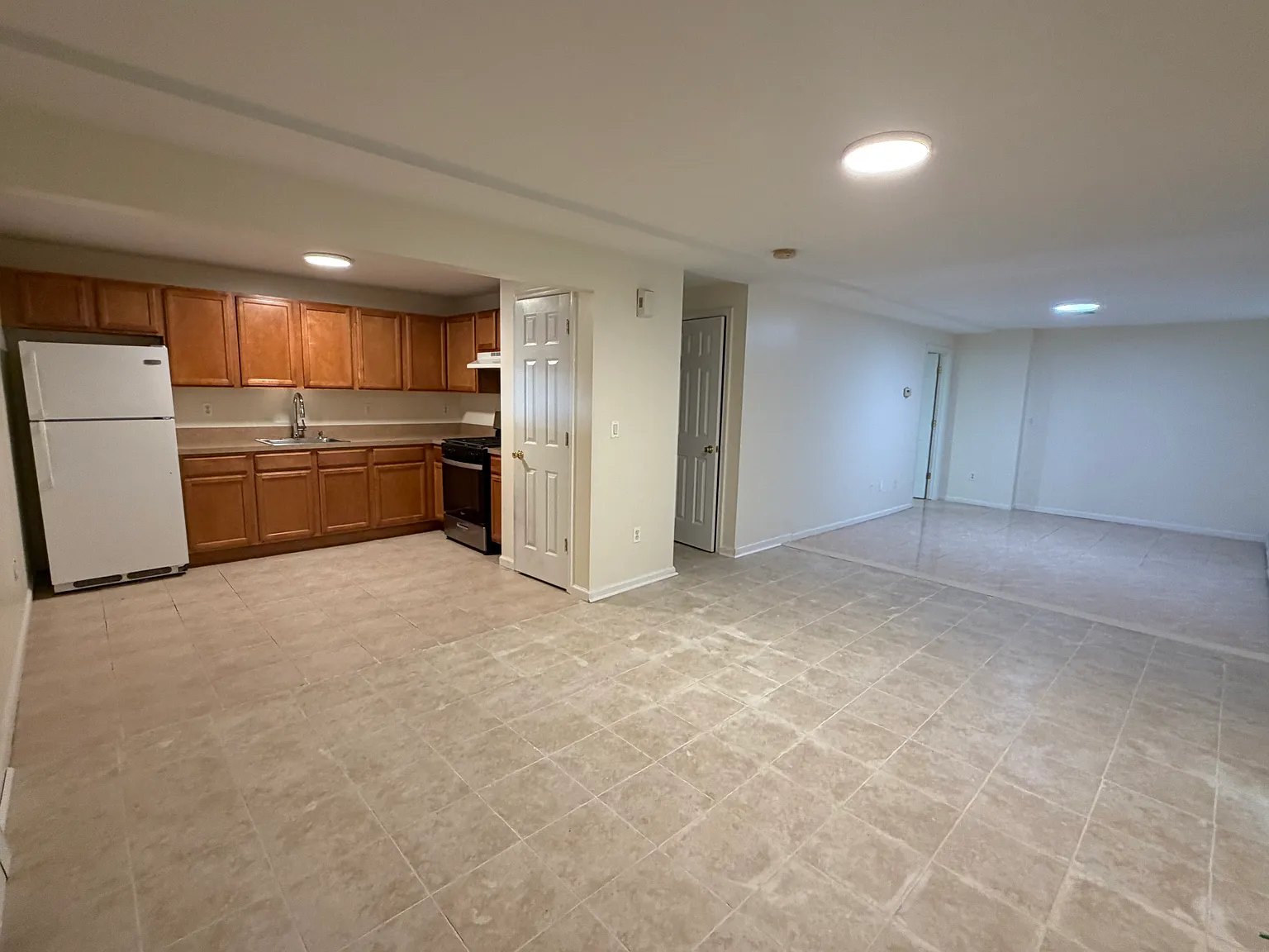 1 bed, $1,800 — Photo 4