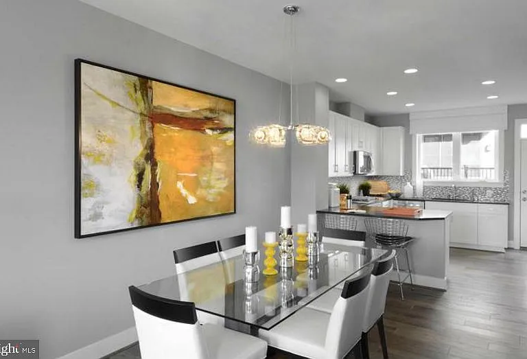 6680 Eames Way — Photo 45