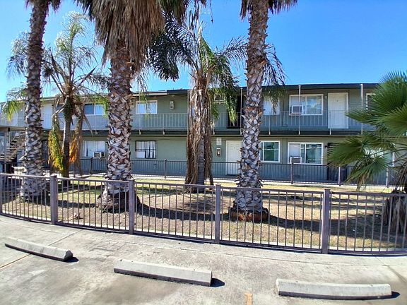 4th image of 441 S Dearing Ave #H
