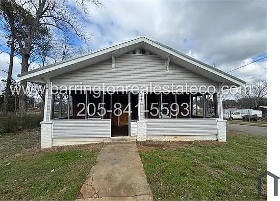 3 bed, 1092 sqft, $895 — Photo 1