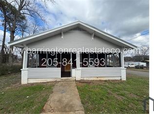 3000 Dawson Ave S #W, Birmingham, AL 35211