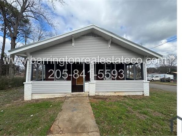 3000 Dawson Ave S #W